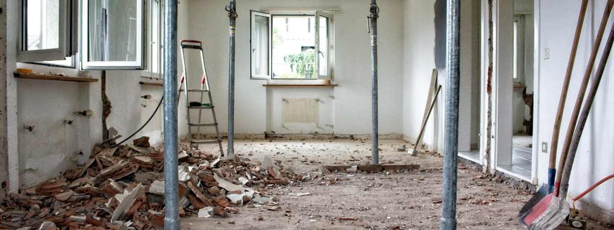 Werkzeug York Zühlsdorf