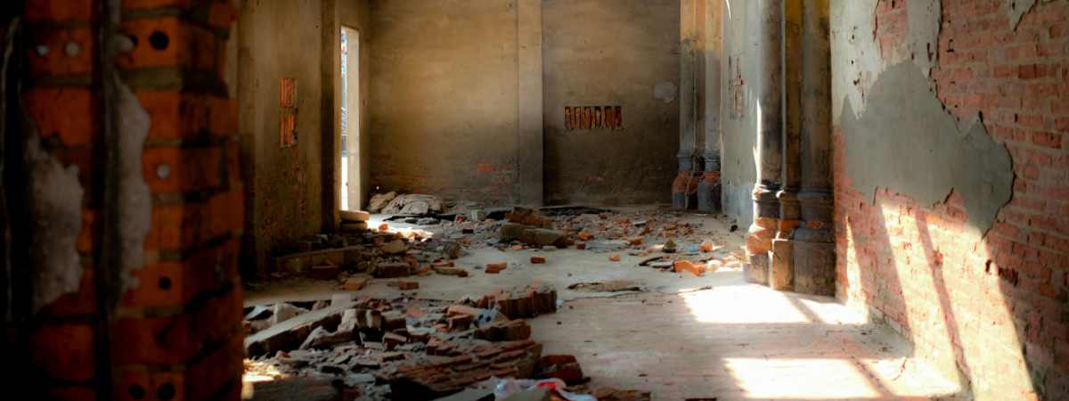 Werkzeug York Zühlsdorf