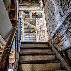  Bild in der Galerie von York Zühlsdorf