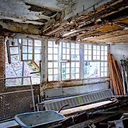  Bild in der Galerie von York Zühlsdorf