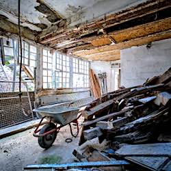  Bild in der Galerie von York Zühlsdorf