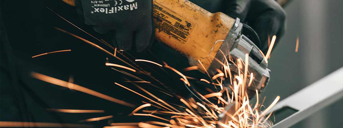 Werkzeug York Zühlsdorf